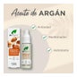 Sérum pour les yeux Dr Argan Bio 30ml