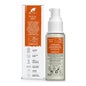 Sérum pour les yeux Dr Argan Bio 30ml