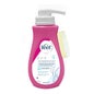 Crème de douche Veet pour peaux sensibles 400ml