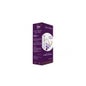 Valefarma Vital Relax Gel Relax Froo 250ml