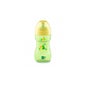 Mam Sports Cup +12 Mois Vert 330Ml