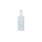 Weleda EPB Taraxacum Bio Drainage Hépatique et Urinaire 60ml