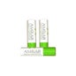 Merck Amilab Soin des Lèvres 3x3,65ml