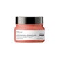 L'Oréal Professionnel Série Expert Inforcer Masque 250ml