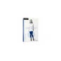 Farmalastic Novum Intelligent Plus médium forte compression normal couleur caviar T-4 1 U