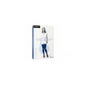 Farmalastic Novum Intelligent Plus médium forte compression normal couleur caviar T-4 1 U