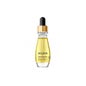 Décleor Aromessence Rose D'Orient Sérum Huile Apaisant 15Ml
