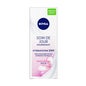 Nivea Creme de Dia para Pele Seca e Sensível Spf15 50ml