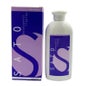 Sato détergent liquide 200ml