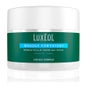 Luxéol Masque Fortifiant 200ml