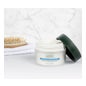 Luxéol Masque Fortifiant 200ml