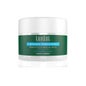 Luxéol Masque Fortifiant 200ml
