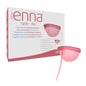 Enna Cycle-Disc Coupe Menstruelle 1ut