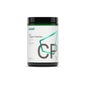 Puori Pure Collagen Peptides CP1 300g