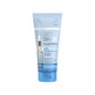 Eveline Cosmetics Body Shot Baume-Sérum Acide Hyaluronique 200 ml