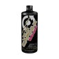 Scitec Nutrition Liquid Carni-X 100000 Cactus Piña 500ml