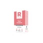 Sanasur Savon Dermatologique Glycérine Et Rose Musquée 100g