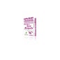 Sanasur Savon Dermatologique Glycérine Et Rose Musquée 100g