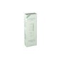 Cosmeclinik Sativa Syndet bain douche 400ml