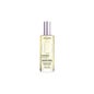 Eugene Perma Essentiel Nutrigenese Oil Treatment 100ml