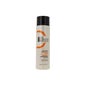 The Cosmetic Republic Multivitamin Shampoo 300 ml