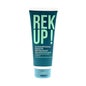 Rek Up ! Le Shampoing Revitalisant Qui Rekonforte 200 ml