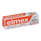 Elmex Dentifrice Enfant 2-6 Ans 50ml