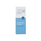 Sea4 Bain de bouche Total Care 500ml