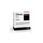 NHCO Climax Ménopause 56 Gélules + 56 Capsules