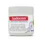 Sudocrem Multi-Expert Crème 125g