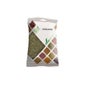 Soria Natural Infusion Oregano 25g *