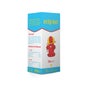 Elleci' Farma Reflukid Sirop 110ml