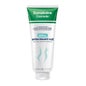 Somatoline Cosmetic® Amincissant Detox Nuit 400 ml