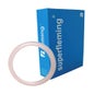 Superfleming Pessaire Silicone T-70mm