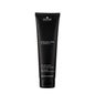 Schwarzkopf Session Label The Definer Crème pour Boucles 150 ml