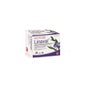 Linaval 120 Capsules