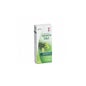 Dimefar Tannenblut Bronchial 250ml