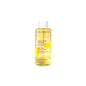 Clarins Lotion Tonique Hydratante 400ml