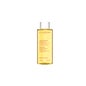 Clarins Lotion Tonique Hydratante 400ml