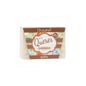 Savon Drasanvi Soufre 100gr