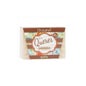 Savon Drasanvi Soufre 100gr