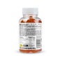 Phytofarma Sun Bronze 60 gommes