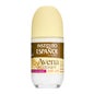 Institut Espagnol de l'Avoine Déodorant Roll On 75ml