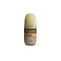 Institut Espagnol de l'Avoine Déodorant Roll On 75ml