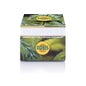 Robis Balsamo Prana Professional 120g