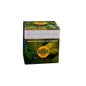 Robis Balsamo Prana Professional 120g