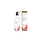 VidalForce Shampooing 1 Certified Natural Fall Arrestant Premier symptômes 250ml