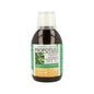 DietMed Propotuss Tea Syrup Eucalyptus 250ml