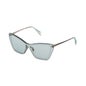 Police Gafas de Sol Spl936-990I95 Mujer 99mm 1ud