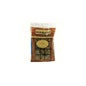 Herbodiet Artemis Feuilles 40gr
